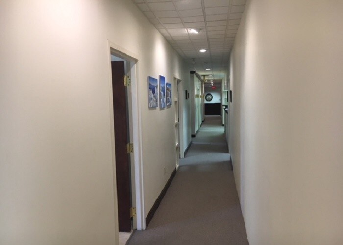 More Photos Of 1908 W Allen St, Allentown Office For Lease