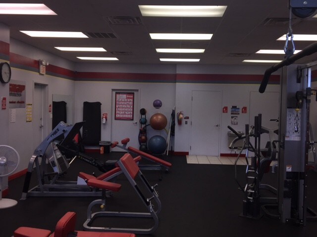 More Photos Of 4576 E Highway 20, Niceville Office For Lease