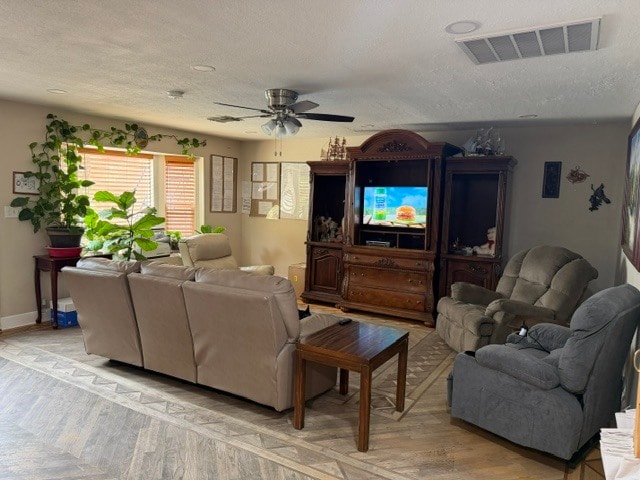 More Photos Of Peoria & 35th Ave, Phoenix Assisted Living For Sale