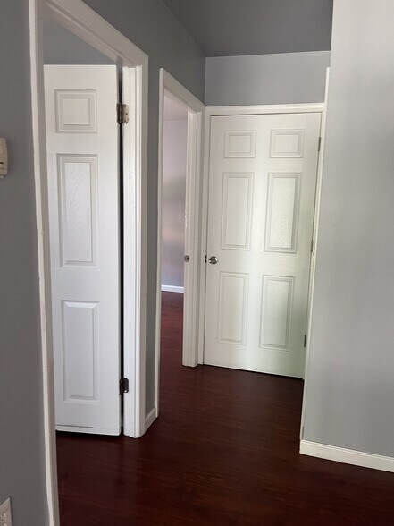 More Photos Of 3600 Garrison Blvd, Baltimore Apartments For Sale