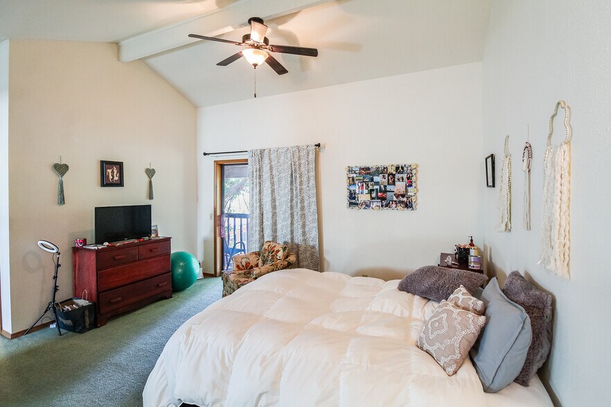 More Photos Of 319 S West St, Stillwater Multifamily For Sale