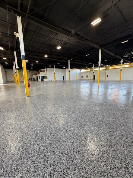 More Photos Of 28041 N Bradley Rd, Lake Forest Warehouse For Sale