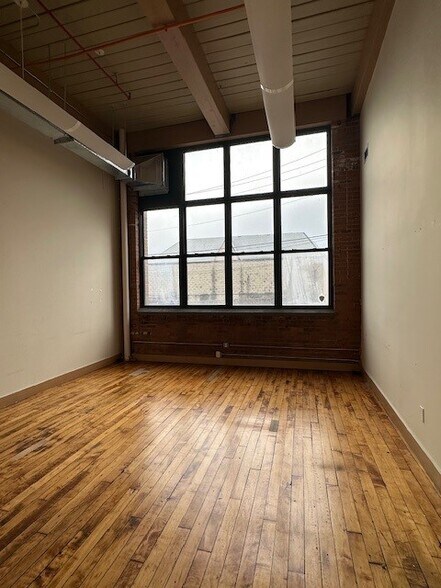 More Photos Of 31 South St, Mount Vernon Coworking Space