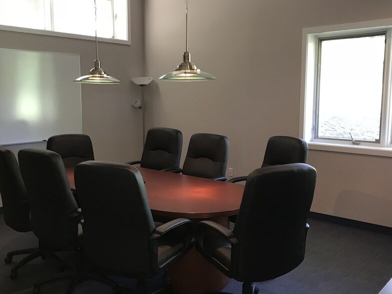 More Photos Of 941 Pottstown Pike, Chester Springs Office For Lease