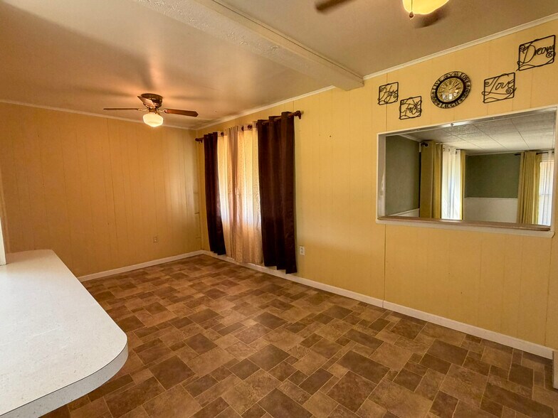 More Photos Of 1115 N Cleveland St, Enid Land For Sale