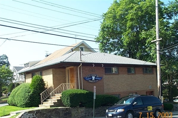 More Photos Of , Mamaroneck Unknown For Sale