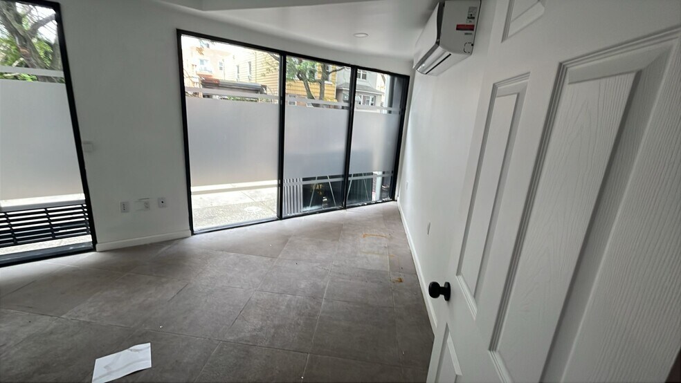 More Photos Of 111 Bay 50th St, Brooklyn Storefront Retail Office For Lease