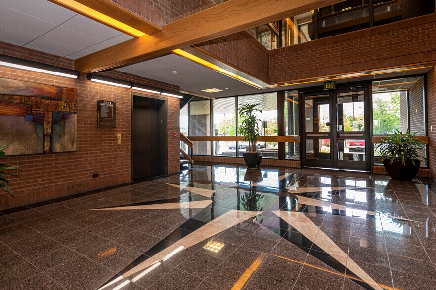 More Photos Of 3223 Arapahoe Ave, Boulder Medical For Lease