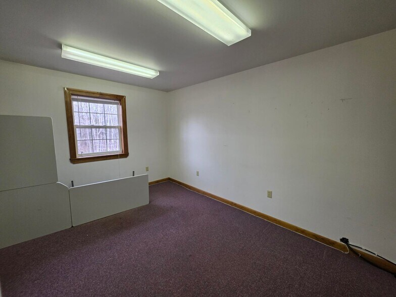 More Photos Of 94 Race Course Rd, Bucksport Religious Facility For Sale