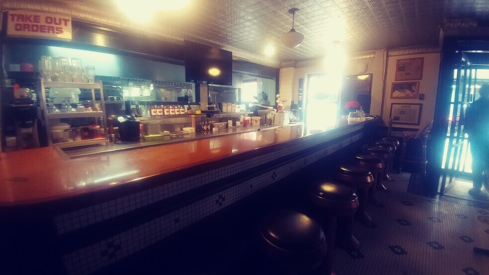 More Photos Of 119 Mott St, New York Apartments For Sale