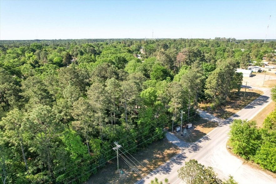 More Photos Of 1092 Reynolds Pond Rd, Aiken Manufactured Housing Mobile Home Park For Sale