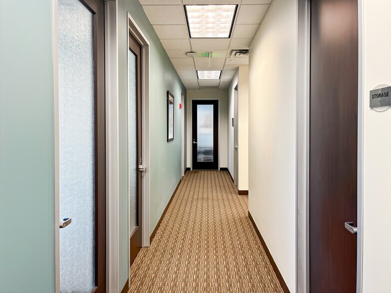 More Photos Of 5201 Eden Ave, Edina Coworking Space