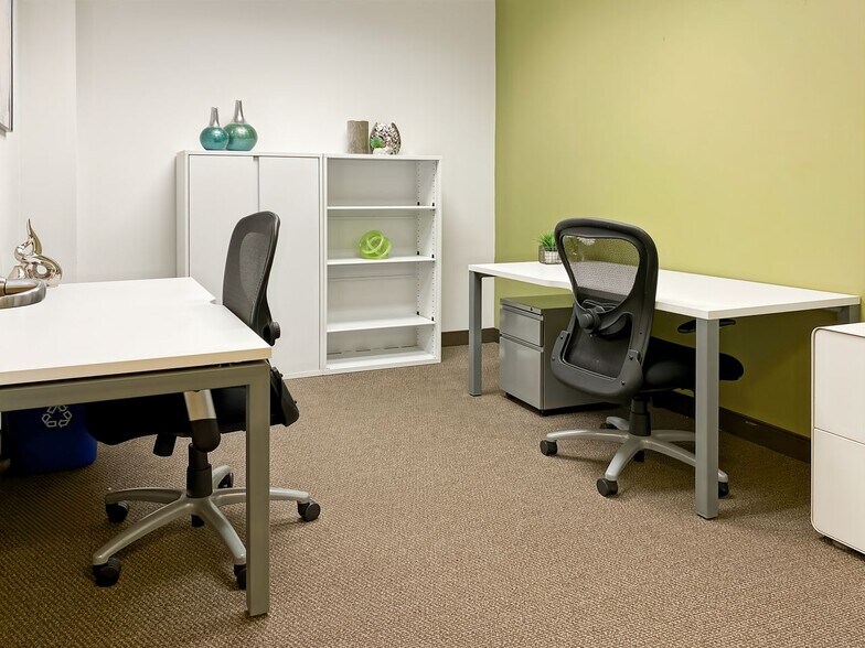 More Photos Of 755 Baywood Dr, Petaluma Coworking Space