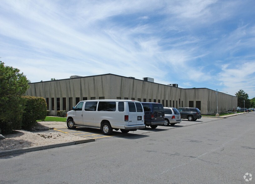 More Photos Of 175 Clearbrook Rd, Elmsford Light Distribution For Lease