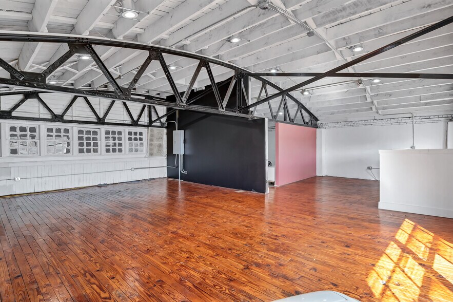 More Photos Of 12461 Veterans Memorial Hwy, Douglasville Loft Creative Space For Lease