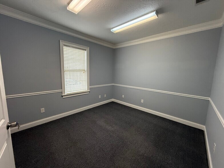 More Photos Of 3506 Professional Cir, Martinez Office For Lease