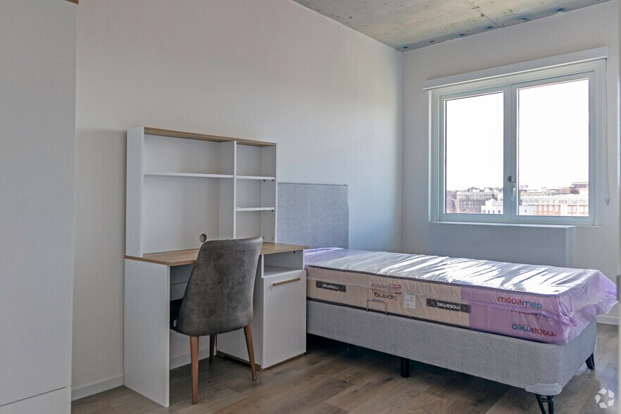 More Photos Of 448 E 189th St, Bronx Apartments For Lease