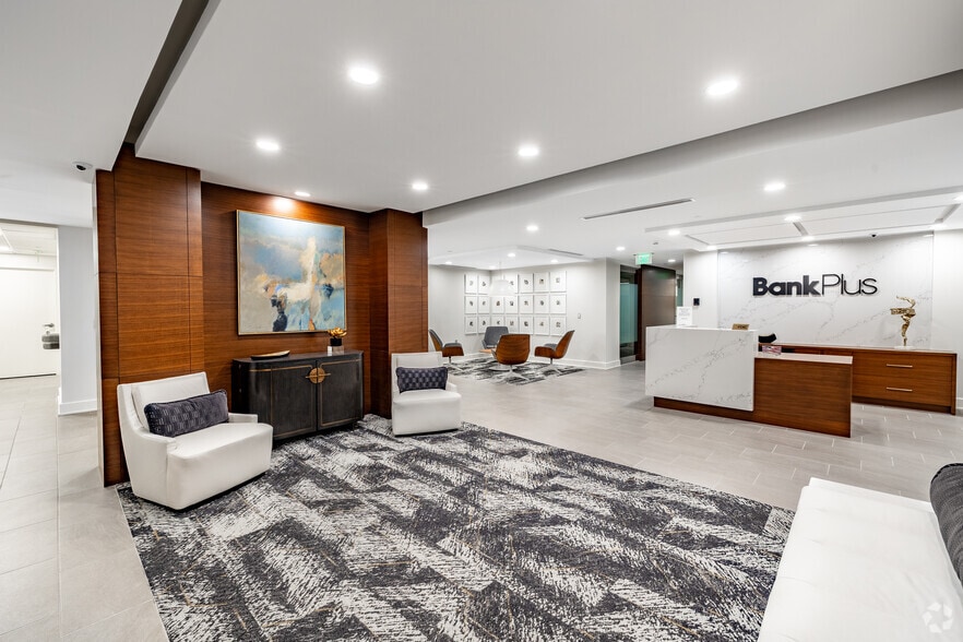 More Photos Of , Mobile Unknown For Sale