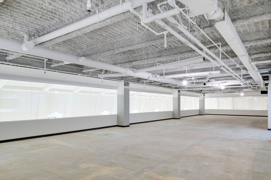 More Photos Of 105 5th Ave S, Minneapolis Loft Creative Space For Sale