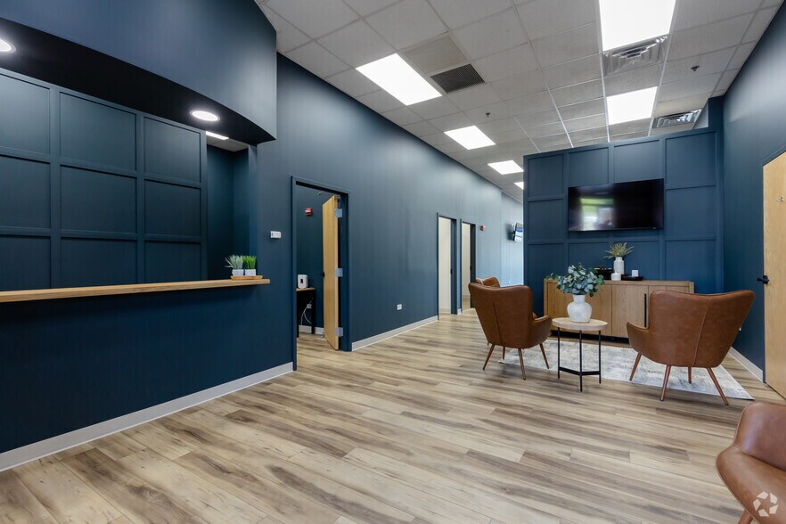 More Photos Of 0S050 Winfield Rd, Winfield Storefront Retail Office For Lease