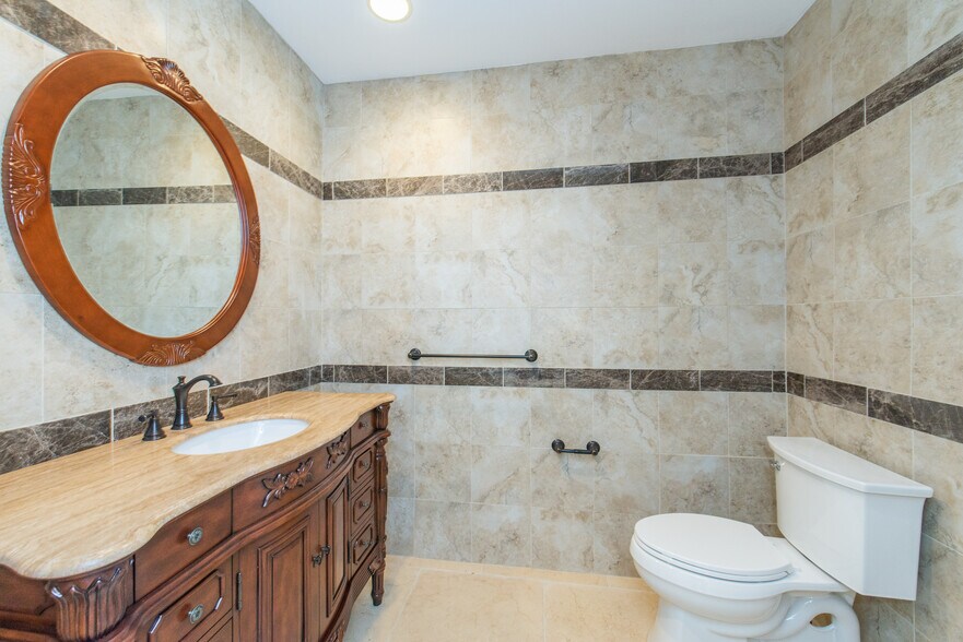 More Photos Of 1 Brook Valley Ter, Kinnelon Land For Sale