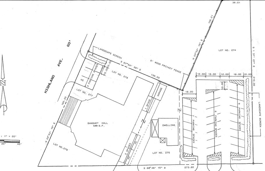 More Photos Of 329 E Moody Ave, New Castle Religious Facility For Sale