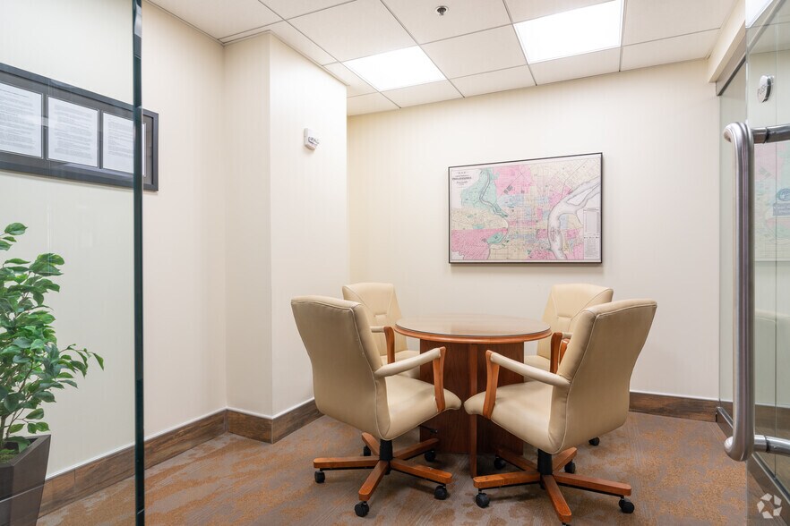 Photo of Cncr Floor Ste 