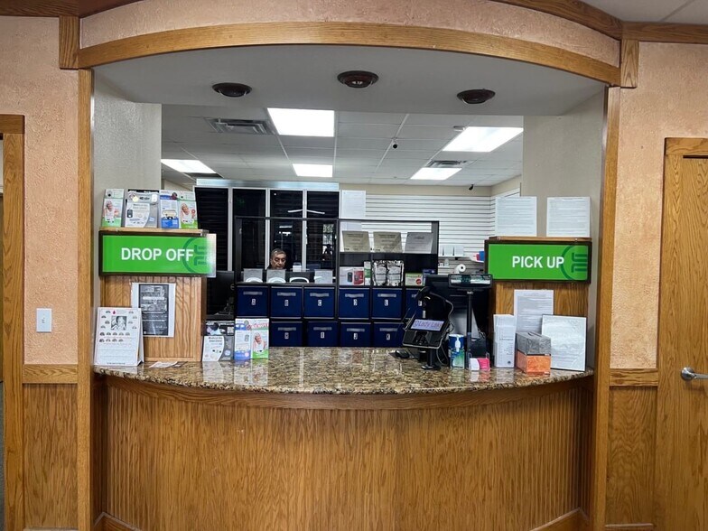 More Photos Of 723-753 CR 466, Lady Lake Medical For Sale