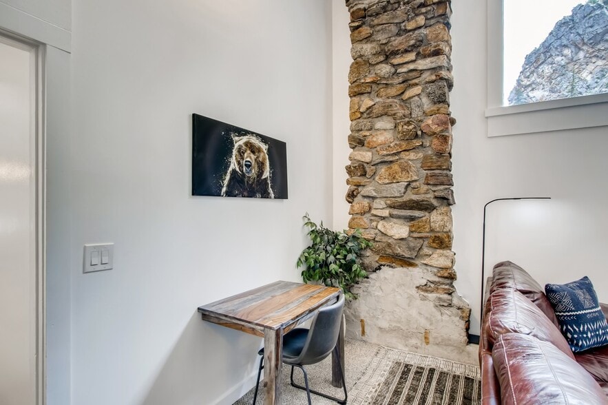 More Photos Of 3303 Chicago Creek Rd, Idaho Springs Hotel For Sale