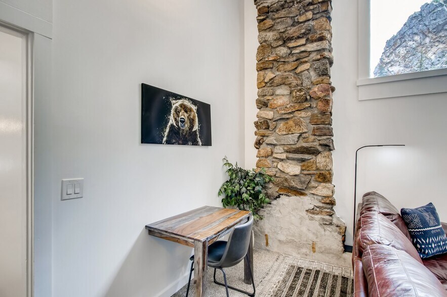 More Photos Of 3303 Chicago Creek Rd, Idaho Springs Hotel For Sale