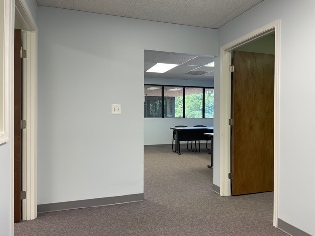 More Photos Of 503 Carlisle Dr, Herndon Flex For Lease