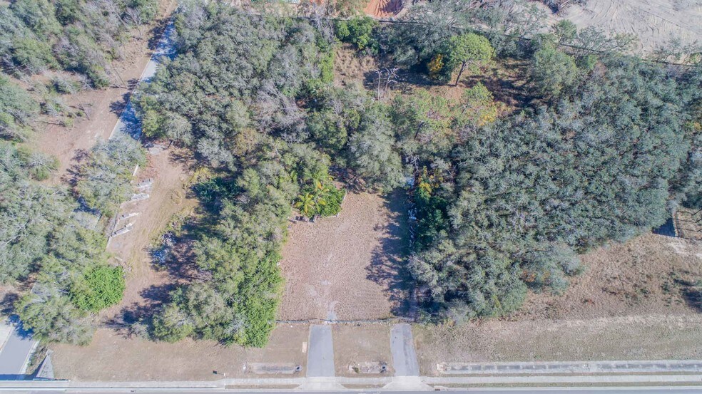More Photos Of 515 US Highway 27, Clermont Land For Sale