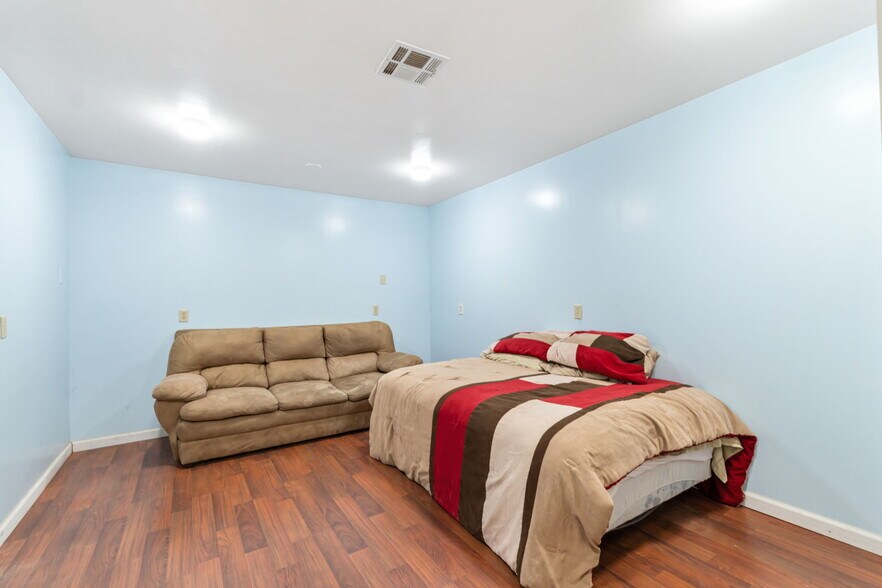 More Photos Of 23259 Avenue 64 Ave, Ducor Warehouse For Sale