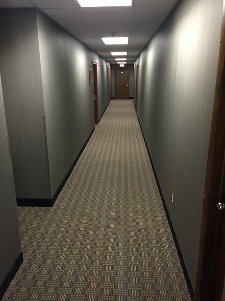 More Photos Of 34 Jerome Ave, Bloomfield Medical For Lease