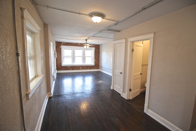 More Photos Of 3201-3211 Broadway St, Kansas City Apartments For Sale