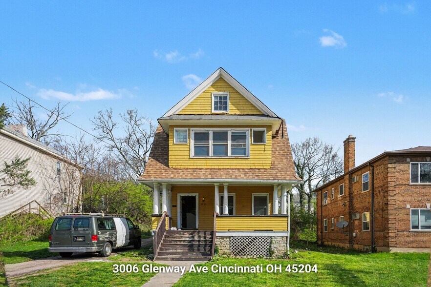 More Photos Of ,  Specialty For Sale