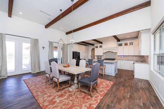 More Photos Of 503 Jefferies Rd, Laredo Specialty For Sale