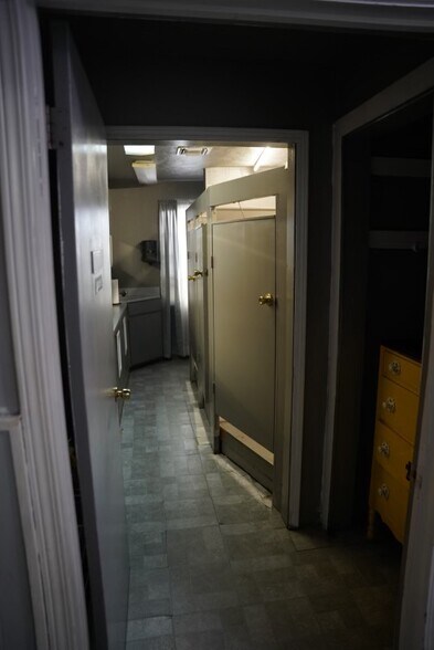 More Photos Of 8430 Airline Dr, Houston Religious Facility For Sale