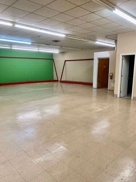 More Photos Of 1002 Walton Way, Augusta Research And Development For Sale