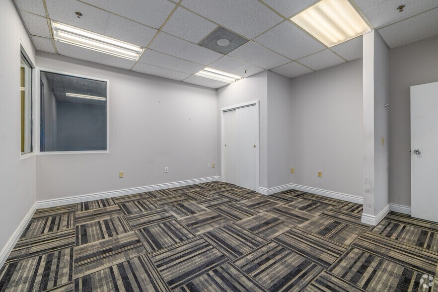 Photo of 1st Floor Ste 