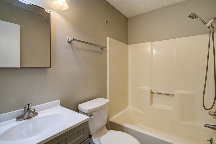 More Photos Of 591 Margo Rd, Boone Apartments For Sale