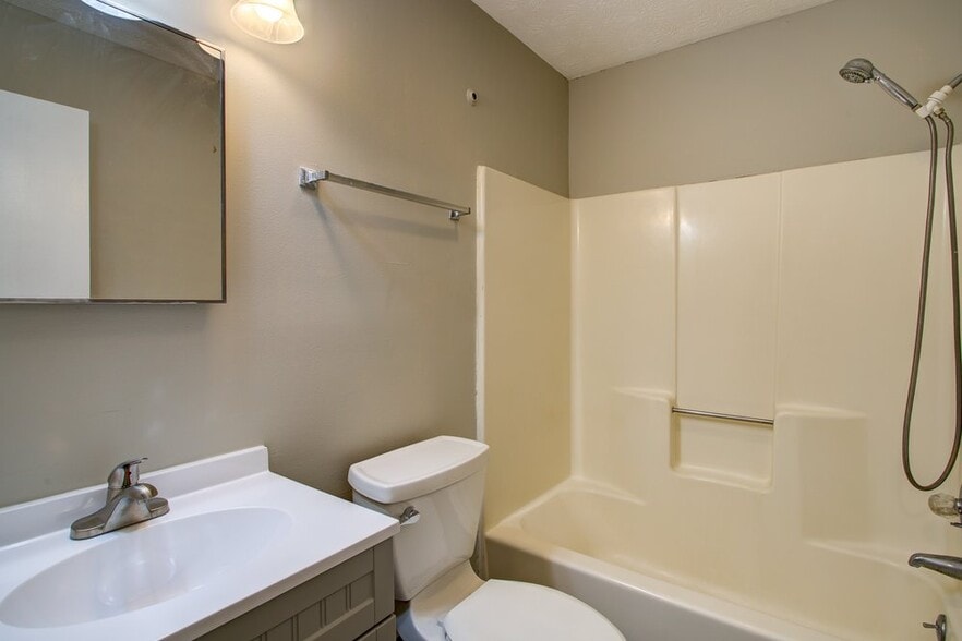 More Photos Of 591 Margo Rd, Boone Apartments For Sale