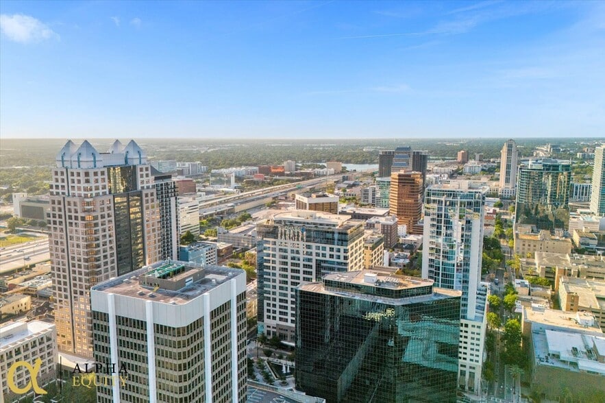 More Photos Of 189 S Orange Ave, Orlando Office Residential For Sale