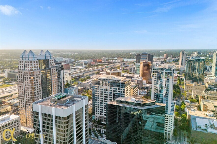 More Photos Of 189 S Orange Ave, Orlando Office Residential For Sale