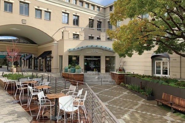 More Photos Of 770 Tamalpais Dr, Corte Madera Unknown For Lease