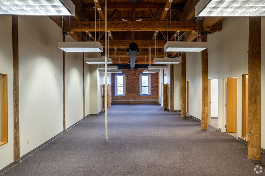 Photo of 3rd Floor Ste 1455