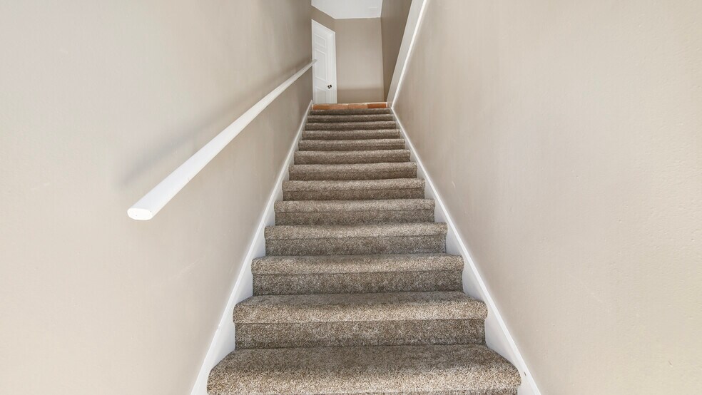 More Photos Of 1656 Scenic Gulf Dr, Destin Apartments For Sale