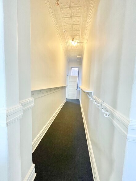 More Photos Of 214-228 Msgr Kemezis Pl, Elizabeth Schools For Sale