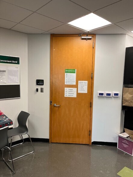 More Photos Of 3325 W Hillsboro Blvd, Deerfield Beach Bank For Sale