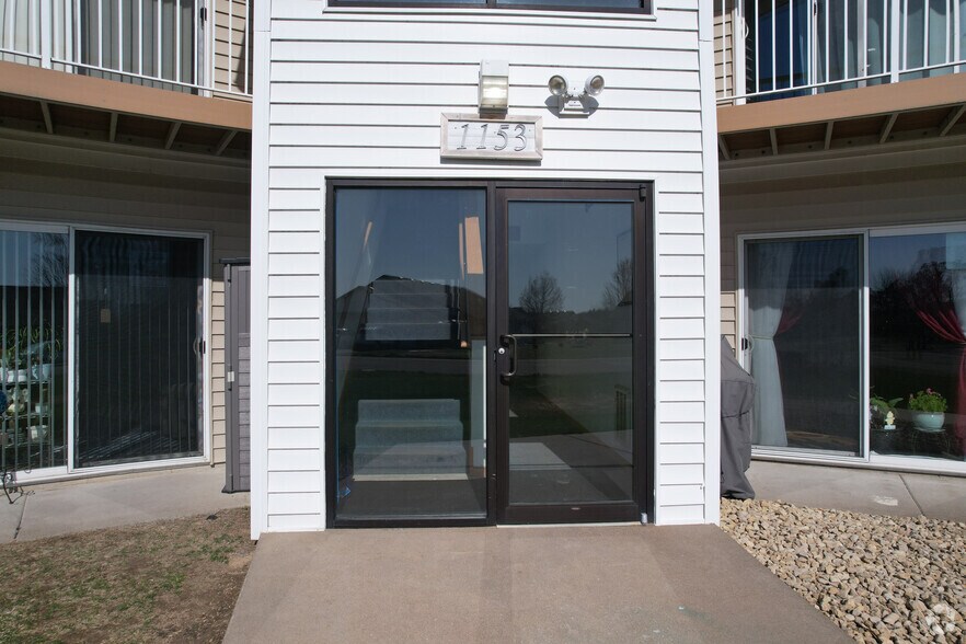 More Photos Of 1153-1161 Hidden Ln, New Richmond Apartments For Sale